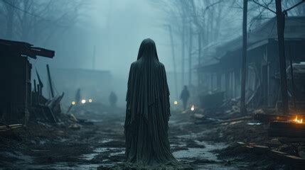 Image result for Utmost Terrifying