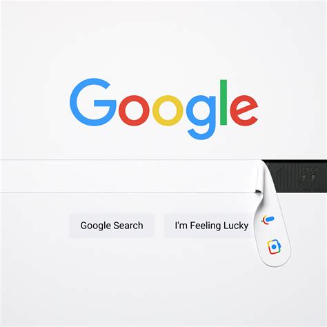 Image result for Open Google.com Search