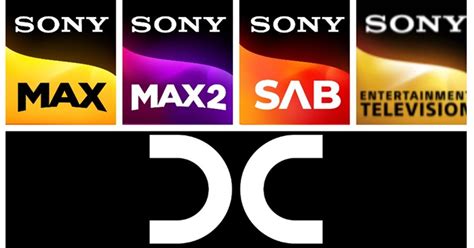 Dentsu Creative India to handle multiple Sony channels | Advertising ...