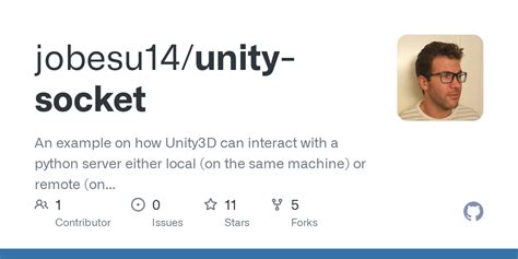 Image result for Unity Socket Programming