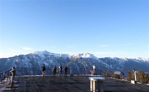 [Gifu, Japan] World Heritage "Shirakawa-go" & Northern Alps Juice ...