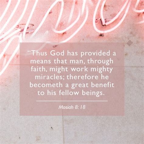 Image result for LDS Scriptures