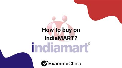 IndiaMART.com 的图像结果