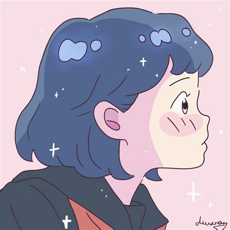 My Cartoon 的图像结果