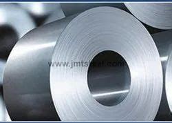 JMT Steel ( Group Of Doshi Steel ), Mumbai - Manufacturer of Galvanized ...
