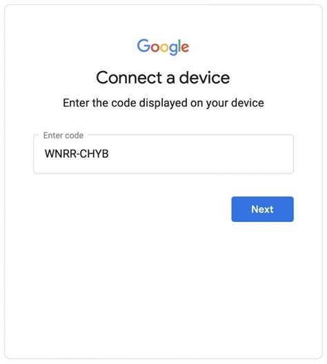 Image result for OAuth Device Code Flow Visual