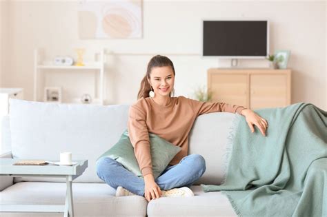 Image result for Authenticity Explained