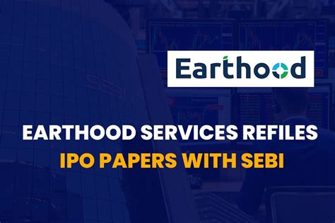 Latest IPO News & Market Insights | IndiaIPO
