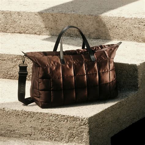 Ferrari® Sustainable Fashion Innovation | Ferrari® Store
