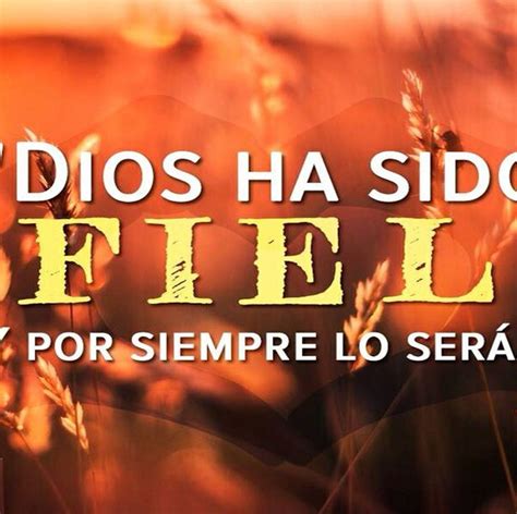 Image result for Con Poder Con Poder Ven a Este Lugar