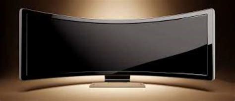 PC-Monitor Curved 的图像结果