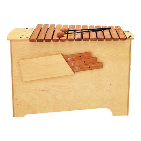Buy Xylophone Online in India at Best Price | Bajaao