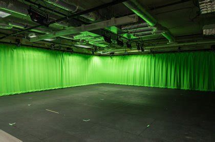 Image result for Object Tracking with Motion Capture Lab