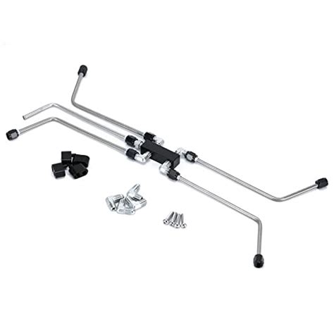 Image result for LS3 Steam Kit