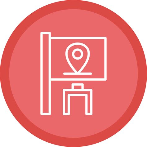 Image result for Checkpoint Viewpoint Icon