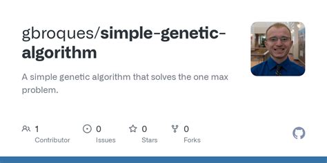 Image result for Simple Example of Genetic Algorithm
