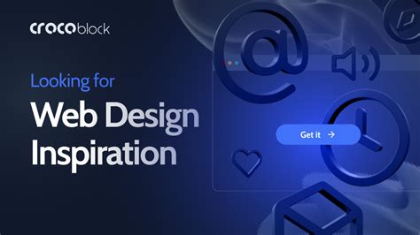 New Web Design 的图像结果