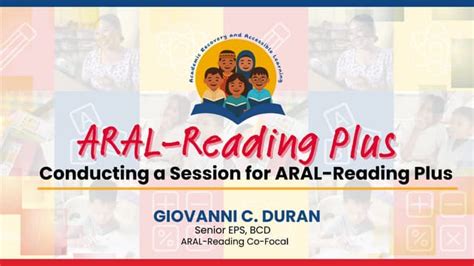 Image result for Aral Program Framework