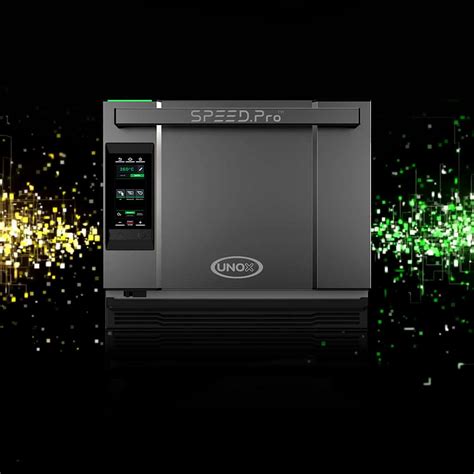 Gspeed Bake