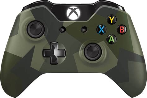 Image result for LCPDFR Xbox One Controller
