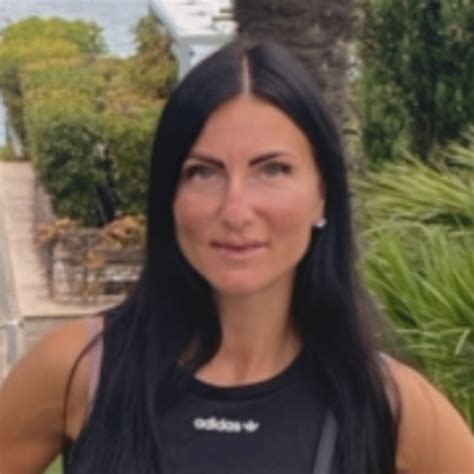 Irina - Personal trainer - ₹1661/h