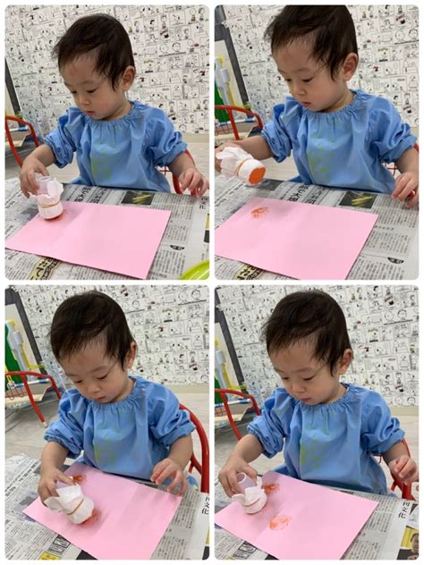 Image result for Quick Sort in Python Code Meal