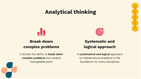 Image result for Second Derivative Test