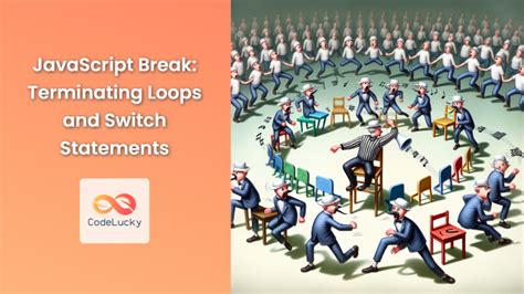 Image result for Break Java for Loop