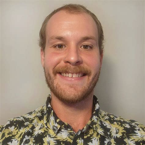 Japan Airlines JAL Mileage Bank Program Guide | 10xTravel