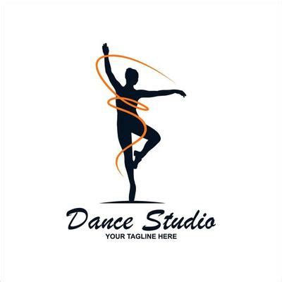 Image result for Basic Symbol of Dance