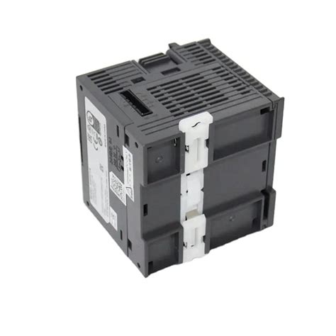 Image result for AS332 plc Programming