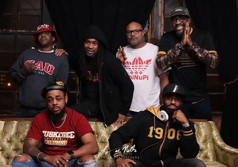 BLACK SUNDAY 2024 HBCU/Greek Lifestyle Day Party, Venue West, North ...