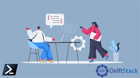 Image result for PowerShell Call URL