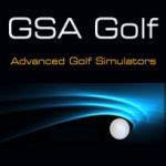 Image result for E6 Golf Simulator Software