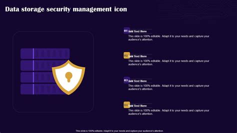 Image result for Security Operations Data Management Icon