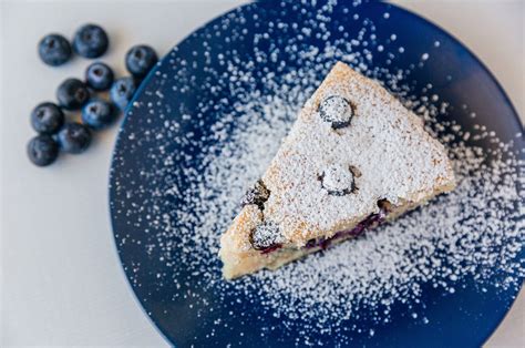 Breakfast Cake 的图像结果