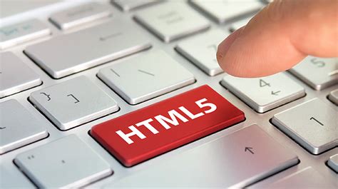 Image result for Convertir Flash a HTML5