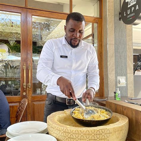 THE 10 BEST Restaurants Near Lupa Osteria Lynnwood Bridge