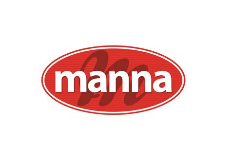 Manna Foods - ESMA