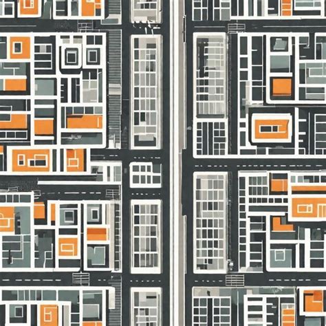 Eye View 的图像结果