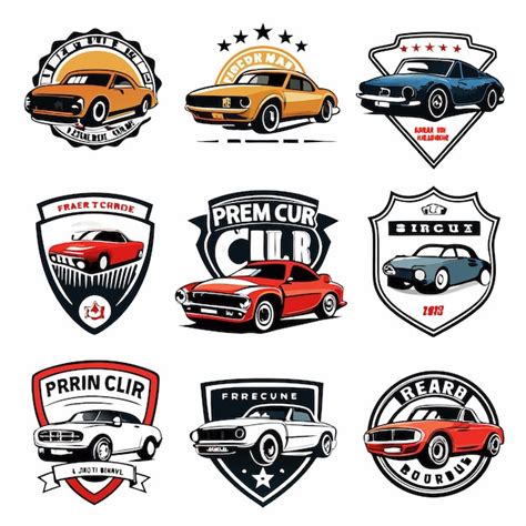 100 Car Logos 的图像结果