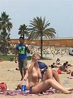 nude beach amateur pictures