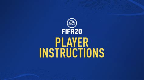 Image result for FIFA Tutorial