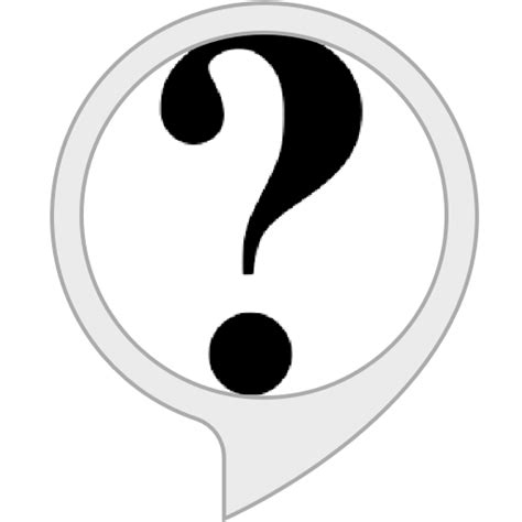 Amazon.in: My General Knowledge : Alexa Skills