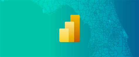 Image result for Power BI Map Visual with Postal Code Europe