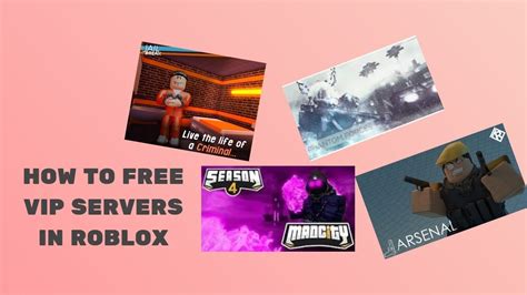 Image result for Free VIP Server