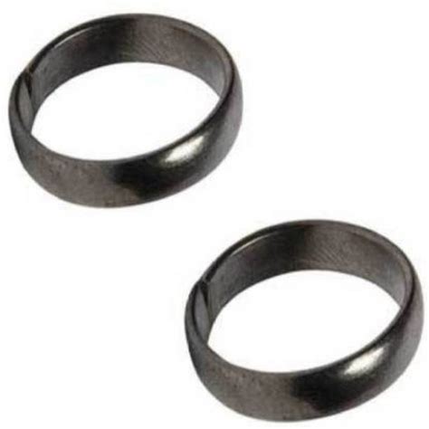 Horse Shoe Rings - Buy Horse Shoe Rings Online at Best Prices In India ...