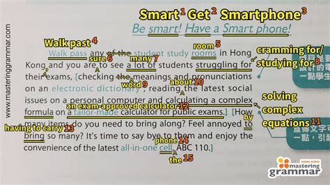 'Walk Past' or 'Walk Pass'? Which One Is Correct? | Mastering Grammar