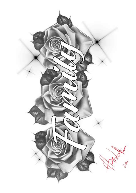 Family tattoo family tattoos for men back tattoos for guys arm tattoos for guys – Artofit