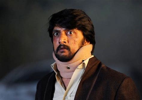 The Best Telugu Actors of 2012 - Rediff.com Movies